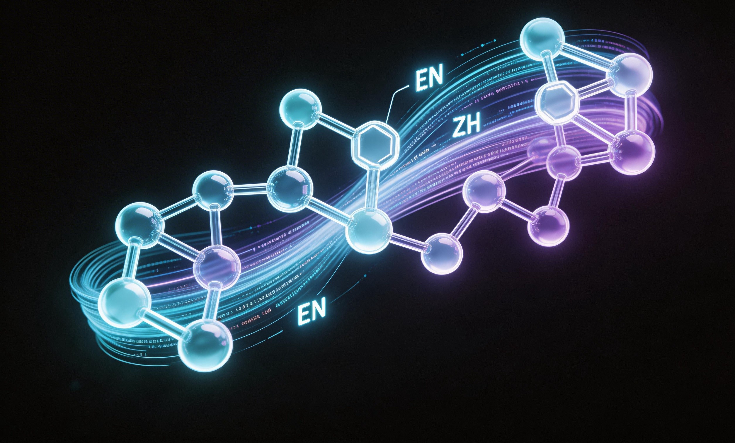 电子量表翻译的标准化流程是什么?